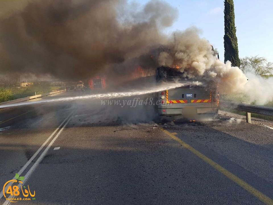 Fire in busa (1).jpg